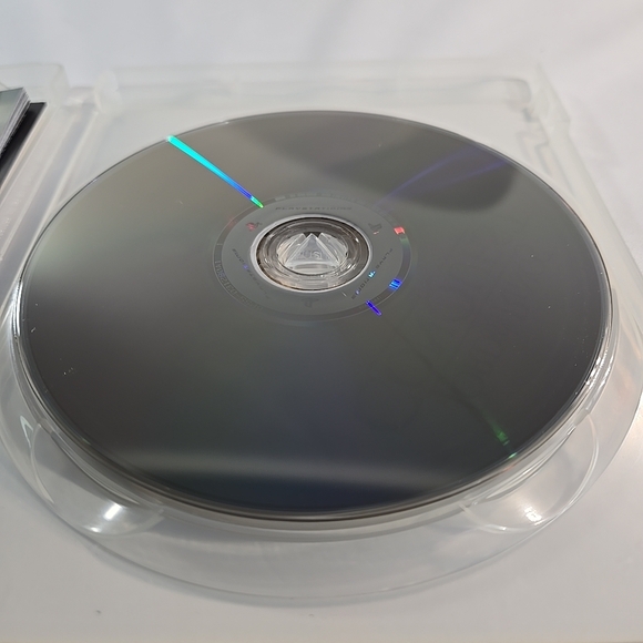 Sony PlayStation 3 The Lord of the Rings: Conquest - Black and Gold - Picture 5 of 9